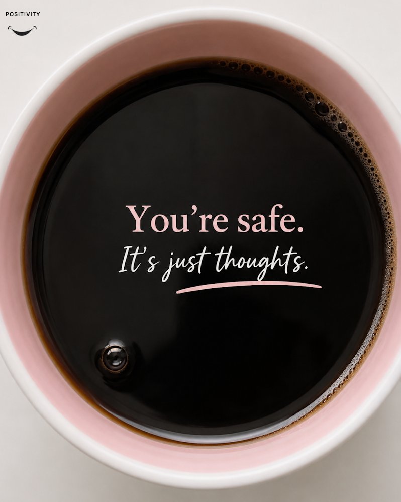 PositivitySaid's tweet photo. https://t.co/kqsyCcmfTn