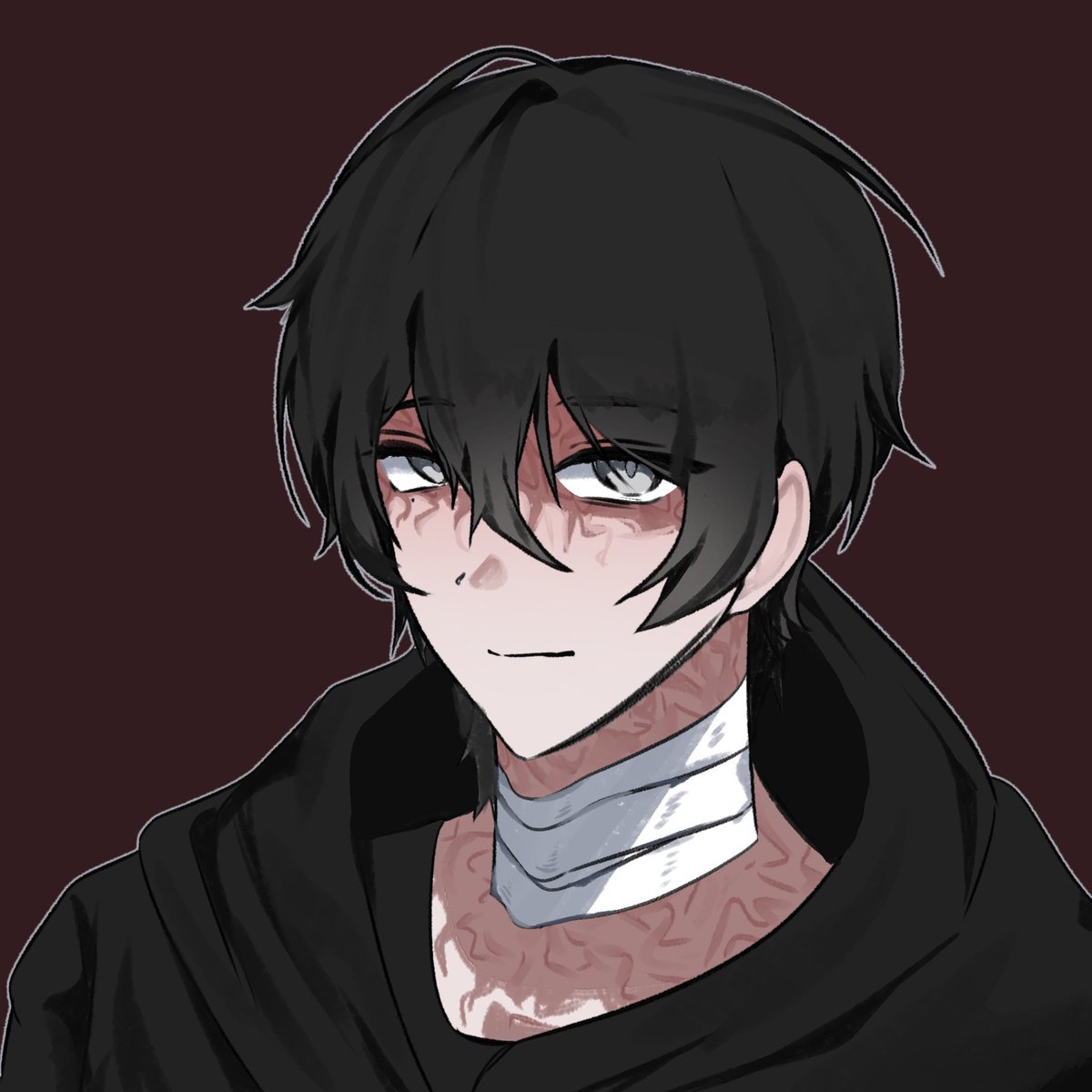 a0ki822's tweet photo. 그림팀합격햇는데... 원래인장이 너무별로여서
다시그렷더...
너 무 젊 어 짐 https://t.co/JIMvl00i1w