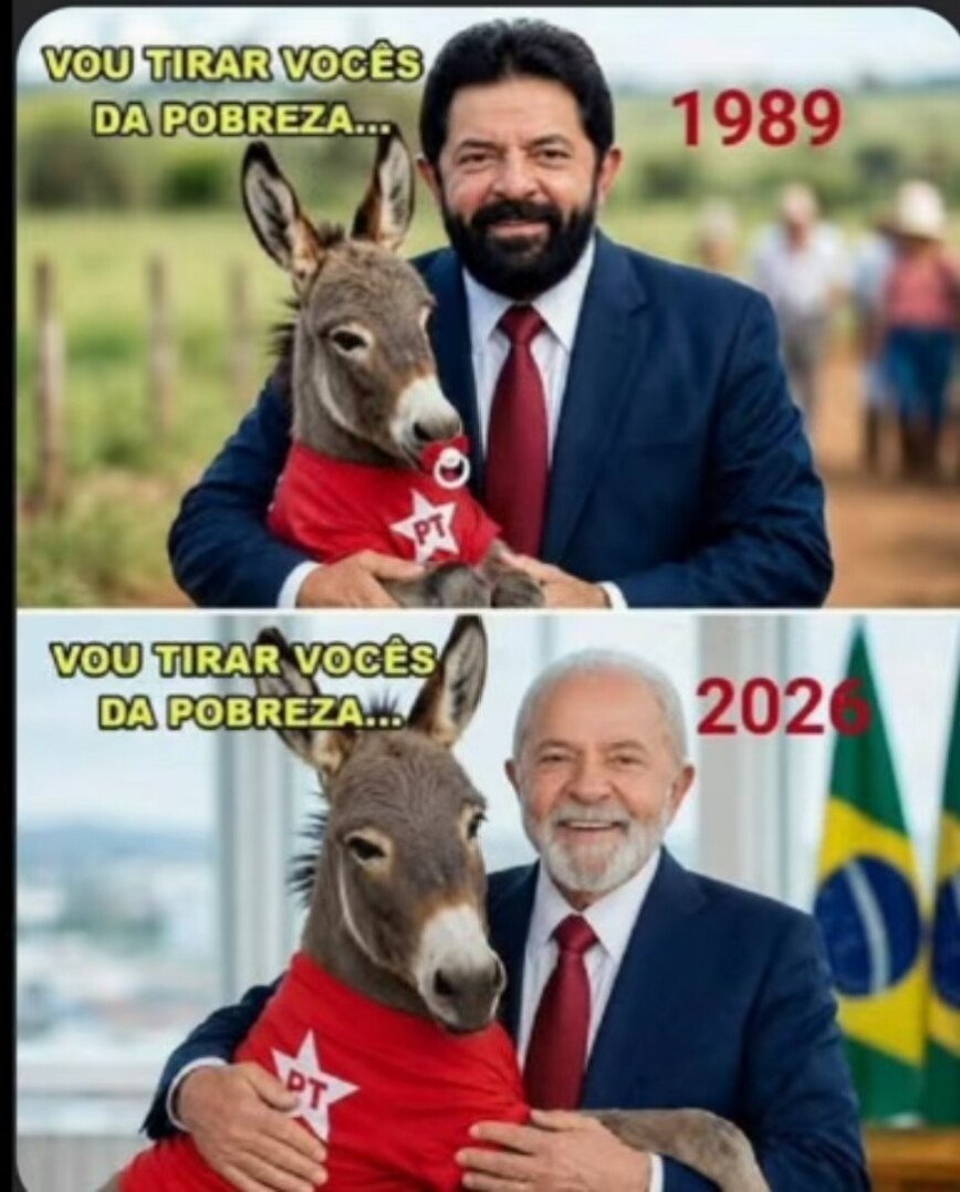 ElieteGervasio's tweet photo. https://t.co/50hRBtwsZw
