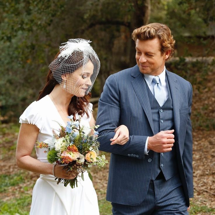 hiddlesreid's tweet photo. essa mulher salvou a vida dele, imagina o que iria acontecer com o Patrick se não tivesse conhecido a Teresa https://t.co/LGZqk3Gcct