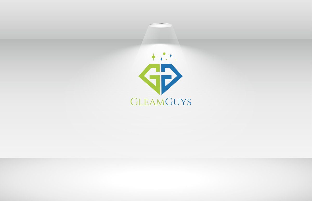 SupanChakma13's tweet photo. A premium brand deserves a thoughtful identity.
I design refined logos with balanced typography, smart concepts, and timeless aesthetics that elevate how your business is perceived.
Order now on Fiverr: https://t.co/ZcopHSDlDT
#logodesign #monogram #bestdesigner #signaturelogo https://t.co/CzTnr37GZl
