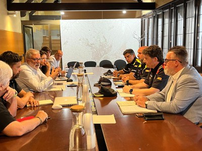 Felix_Informa tweet picture