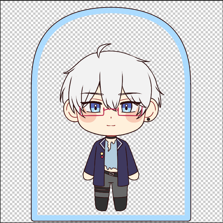 koetohikarii97's tweet photo. Spoiler buat cf23 👁️👁️
Kalian prefer kuruijo atau kuruemo ges https://t.co/QxBFfZMJx8
