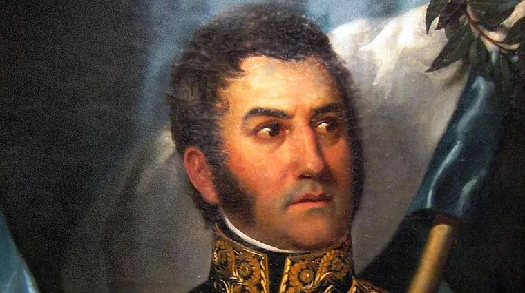 gabrielfidel's tweet photo. “17 de agosto: homenaje al General José de San Martín”.

Les Comparto mi nota en @mdzol para recordar al Padre de la Patria

https://t.co/Pvt3wDt8TG https://t.co/MoVKUxphG2
