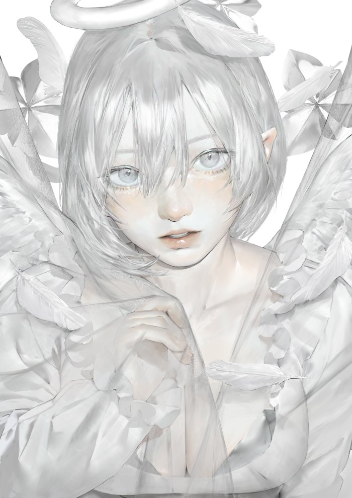 pp3S_'s tweet photo. 銀2r https://t.co/pnZ347g07X