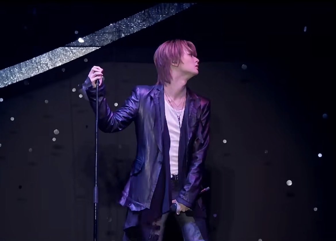 BmsgBestyMuze03's tweet photo. なんか聞いた事ない声出してますし、
全てが最高なので、ちょっと星になってくる🌟😇 https://t.co/DxSjKx6LZn