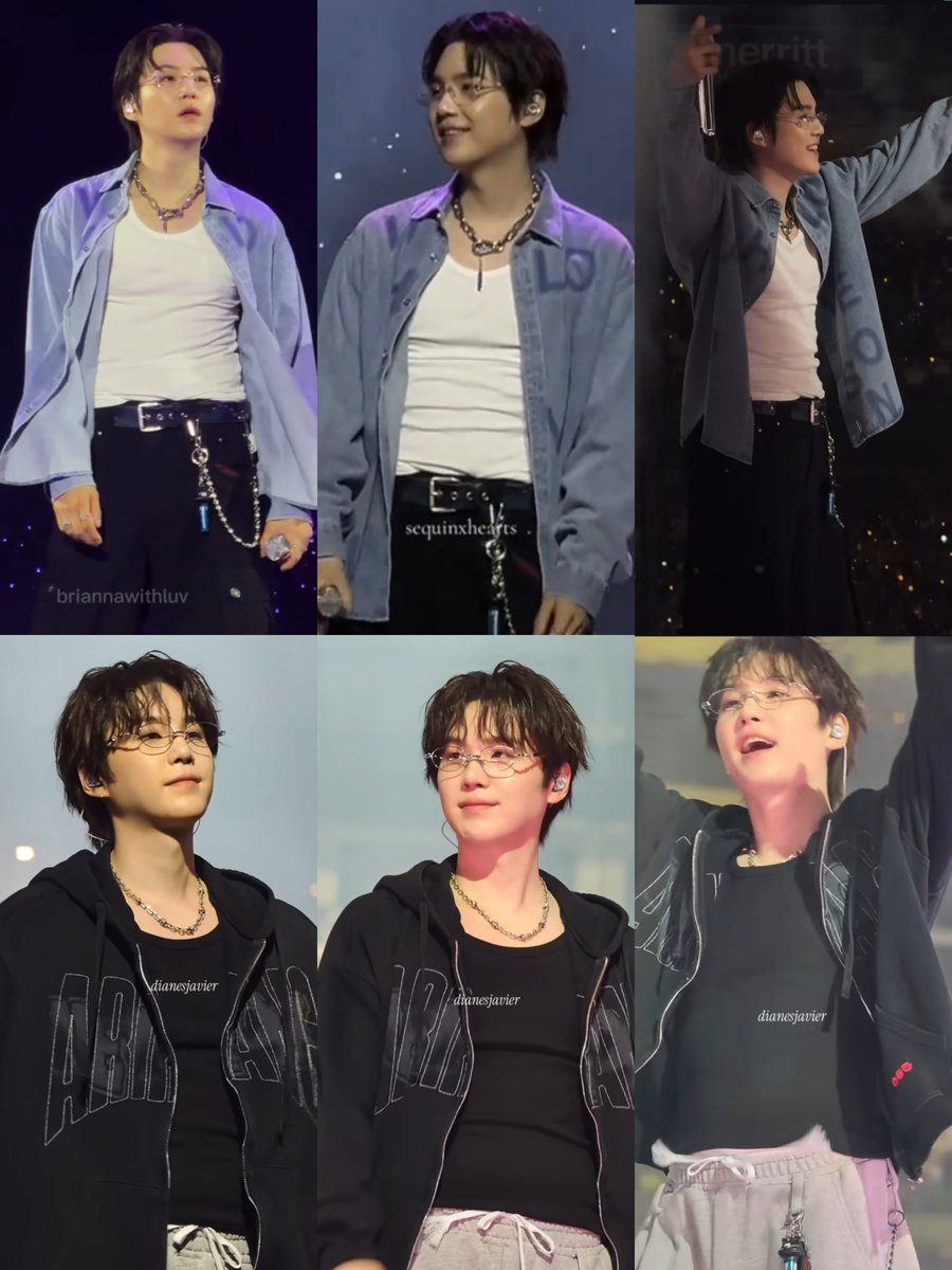 aegyoeobta's tweet photo. these two min yoongi have taken over my life, changed it entirely and i fear ill never be the same again https://t.co/KhLZfrOH5k