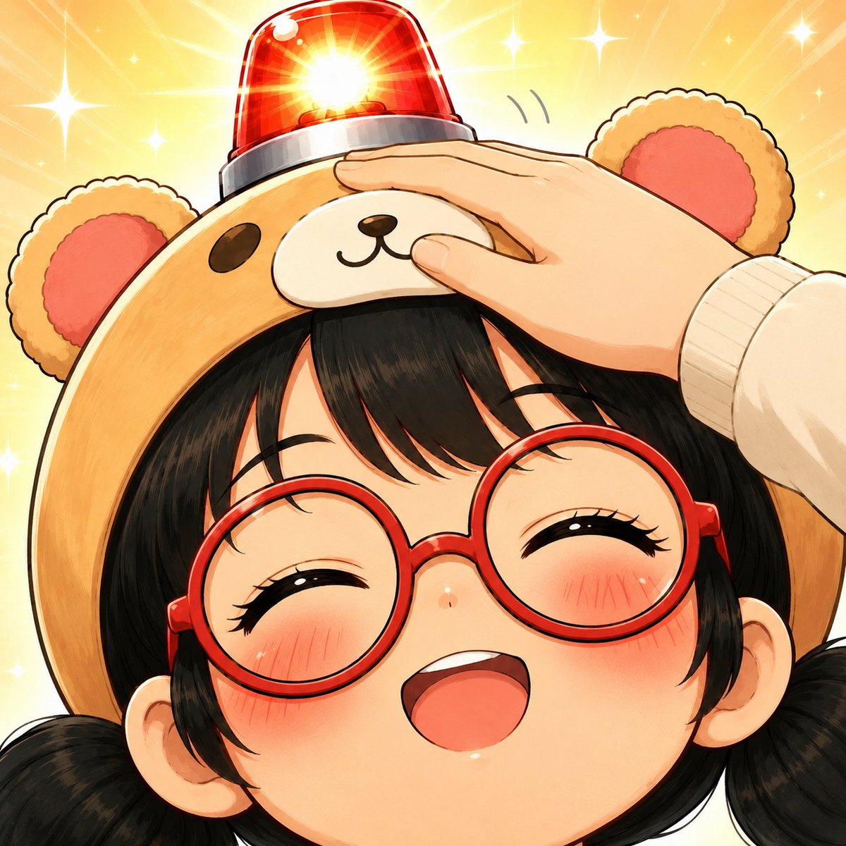 たくまろ (@takumaro99) / Posts / X