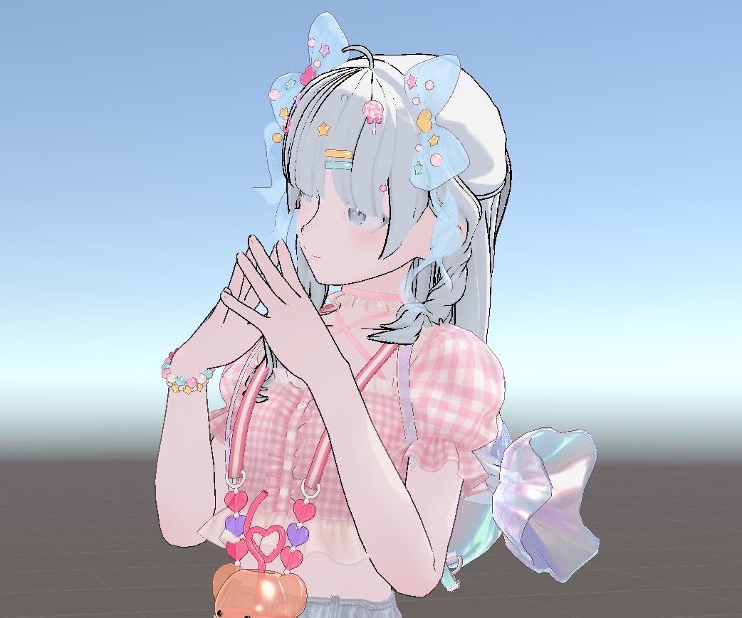 ko_gi_029's tweet photo. この衣装かわいすぎる( ߹  ߹ ) https://t.co/aGHz7zh5ou