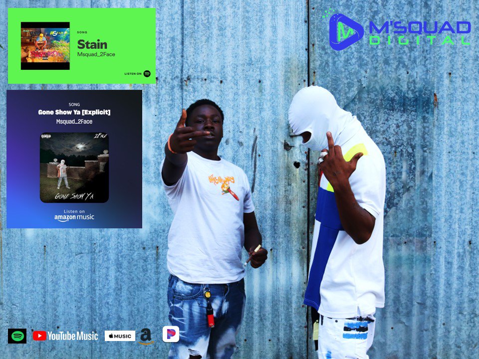 Msquad_2Face's tweet photo. ๐๐๏ธ๐ฏ " Da HooD Is Where I Am ๐ฅ IF U Wanna Find Me ใฝ๏ธ๐ #2FaceFaUnDead
#MsquadDigital #Hiphop ๐ง๐ฏ๐ https://t.co/ESIBV0xCKv