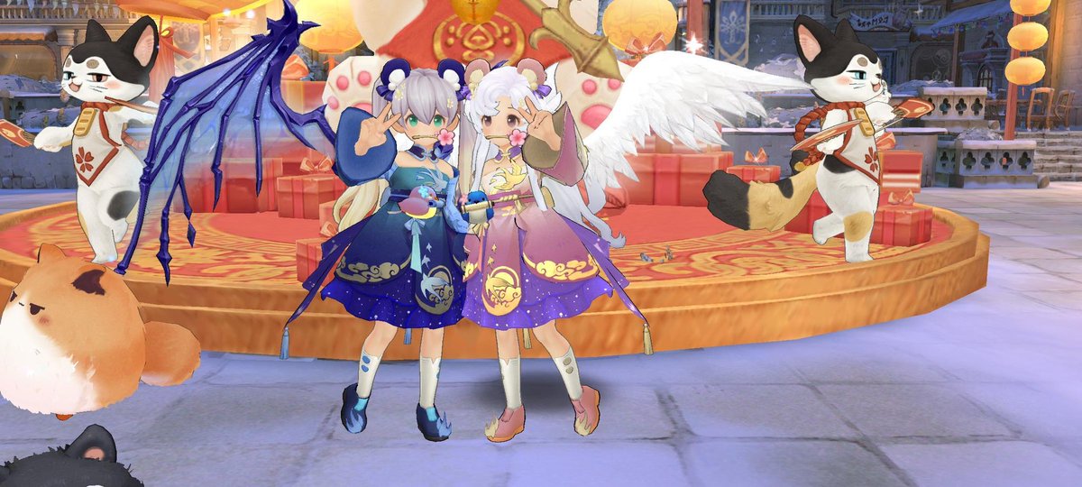 rrr_9938's tweet photo. 密友なってくれたて、戻ってきてくれて、今でも一緒に遊んでくれるのほんっとに大好き😭😭😭😭😭😭
めちゃ懐かしくてないてまう߹𖥦߹ https://t.co/4l1nCtWbvH