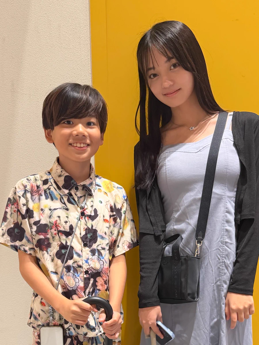 ケンケン🌟小学6年生 12歳 on X: 