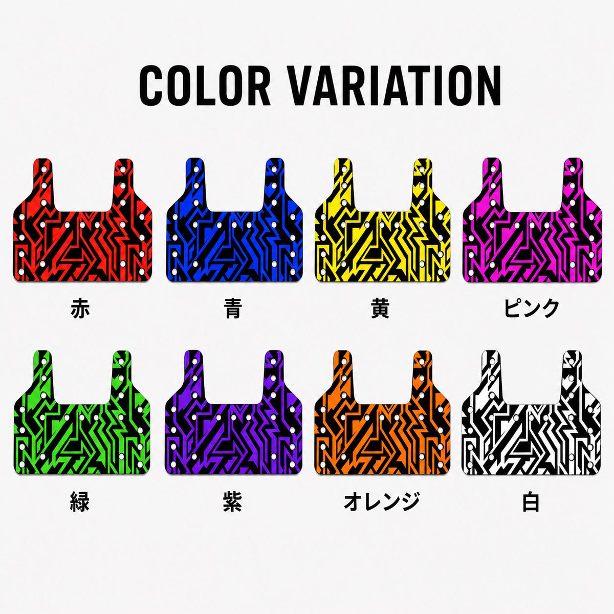 CSTUDIO3249's tweet photo. ◤◢◤  デザインカーボン発売!!   ◢◤◢

デザインプリントを施したオリジナルの
カーボンプレートの販売を開始致しました。

第1弾はブレーキリアステーとなります。
名入れオプションにも対応しております✨

https://t.co/iXYkR2yalK https://t.co/J3sssOmxtF