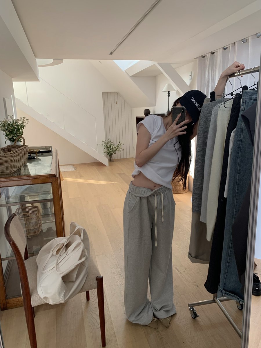 yoryo1231's tweet photo. 人生は一度きり。だからこそ、全力で生きよう。 🌟
KyPH https://t.co/IgLM8roOXr