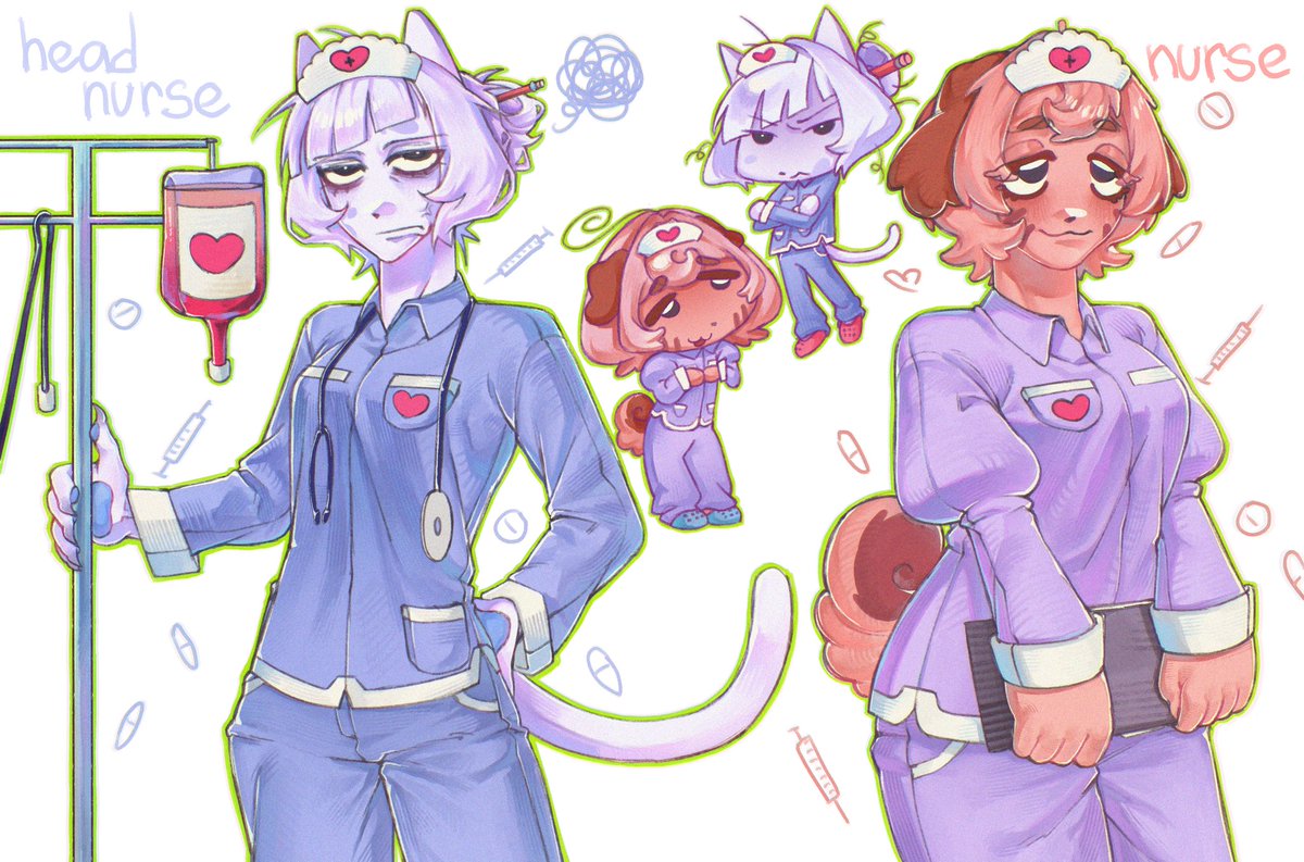 dumb_ass____'s tweet photo. @fukiiiko tysm for the opportunity!! here’s some of my stuff, there is more at tt if u need🥹🥹

https://t.co/fWNamFblea https://t.co/8c4hoJ7XLX