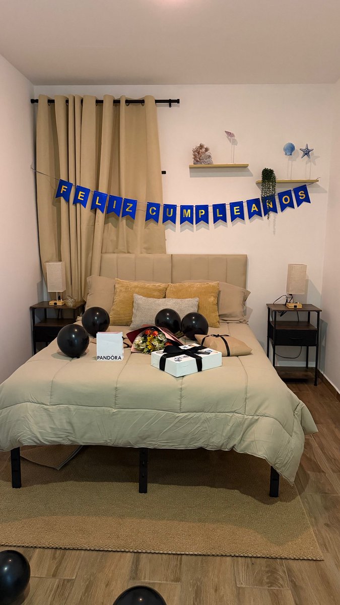 danngalvanxxx's tweet photo. Tengo al mejor novio !!🎁 https://t.co/GTWysYu5H9