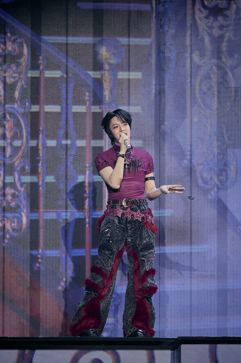 DMDMusicTH's tweet photo. ภาพบรรยากาศของ “นุนิว” ในงาน 𝐃𝐔𝐀𝐍𝐆 𝐆𝐎 𝐑𝐎𝐔𝐍𝐃 𝐂𝐎𝐍𝐂𝐄𝐑𝐓 Presented by True5G DAY 2 🎪✨

ขอขอบคุณน้อง “ตี๋ตี๋” @twnpich ที่ชวนพี่ “นุนิว” มาร่วมเป็น Guest พิเศษในวันงานนะคะ 😍 

ขอแสดงความยินดีกับคอนเสิร์ต 𝐃𝐔𝐀𝐍𝐆 𝐆𝐎 𝐑𝐎𝐔𝐍𝐃 𝐂𝐎𝐍𝐂𝐄𝐑𝐓 ด้วยนะคะ ดีใจที่ได้เป็นส่วนหนึ่งของช่วงเวลาพิเศษนี้ค่ะ 🫶🏻✨

และขอบคุณทุกคนที่มาหากันในวันงาน รวมถึงทุกคนที่รับชมจากทางบ้านด้วยนะคะ ❤️

DUANG GO ROUND DAY2
#DuangConcertDay2
#NuNew @CwrNew
#DMDMUSIC