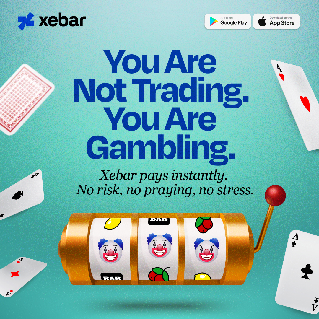 XebarApp's tweet photo. 🚀 Turn your crypto to cash in just 60 seconds with Xebar! 
Best rates in Nigeria 
Instant payouts, no delays! 
No middleman, no P2P scam! 
Get your money fast, easy, and secure. 
Download Xebar now and start converting today!