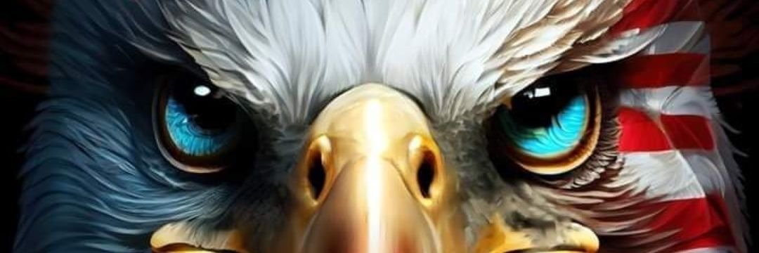 LDOxford's tweet photo. 🇺🇸💪🏻🇺🇸💪🏻🇺🇸💪🏻🇺🇸💪🏻USA USA USA USA!!! The best is yet to come in 2026 -LD :) #MondayisFunday #America250 ❤🇺🇸  #IFB #MAGA #ImMagaMan  #AmericaFirst  #TakingAmericaBack #WeThePeople #OneNationUnderGod  #PrayForPresTrump #PrayForNetanyahu #PrayForOurTroops #PrayForIraniansFreedom #CubaisNext  #JesusisKing  🇺🇸💪🏻🇺🇸💪🏻🇺🇸💪🏻🇺🇸💪🏻🇺🇸💪🏻  #TimeToCoffeeUp