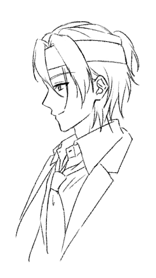 kyuujitsu117's tweet photo. https://t.co/rU4Yoecj98