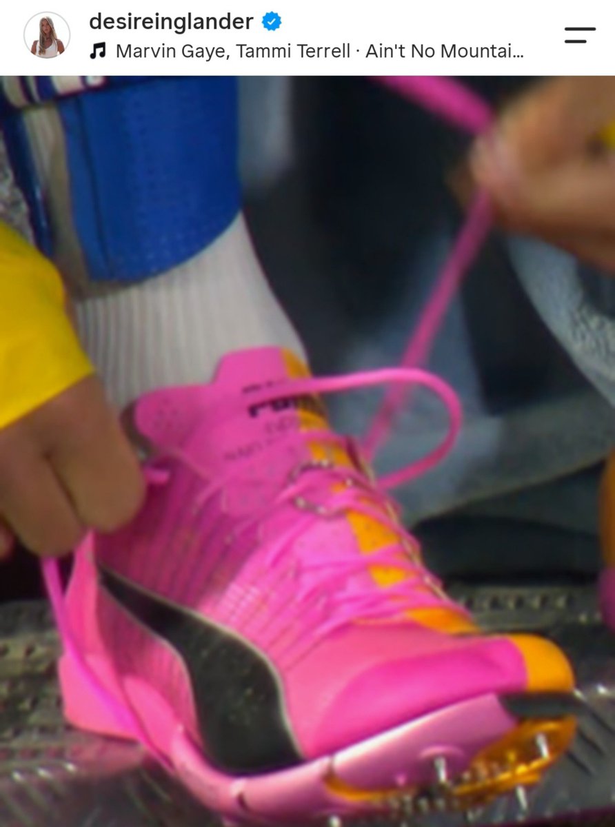 sinnersolstice's tweet photo. where can i find someone like mondo? he literally tied his wedding band to his shoe during the european athletics championships because he refused to compete without his wedding band (and he won gold medal with it)😭💗 https://t.co/Uf8wJSOH5R