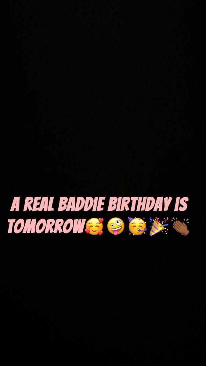 Maria_BigLeo08's tweet photo. Big Leo Shit😜♌️🤪🤗🤞🏾🫶🏾 https://t.co/DwZxSgTud0