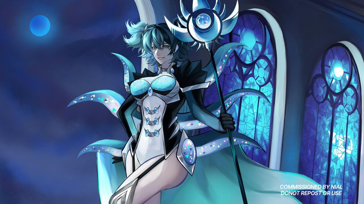 kitieroji's tweet photo. Cms for Nial on Vgen.
Wanna be my artmoots?

#Vgencommissionㅤ #Vgen #Artmoots https://t.co/US1eRIfKEU