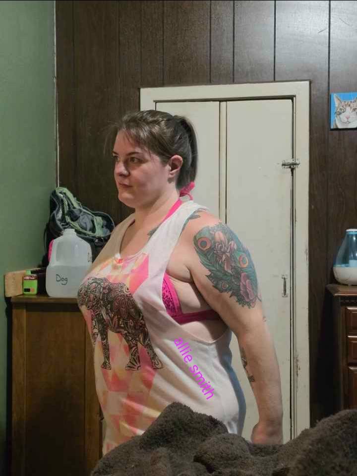 als_productions's tweet photo. #thick#tattoos#naughty#heartbreaker https://t.co/SJ9zgsUxGo