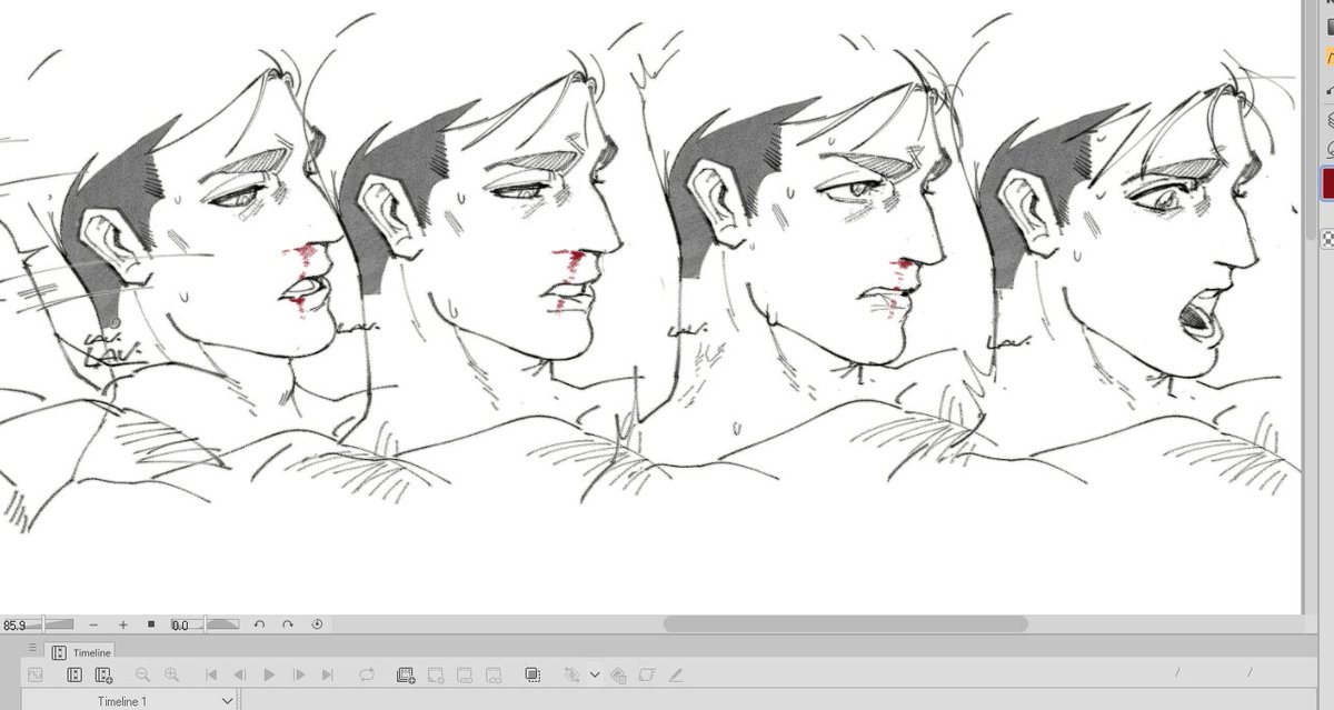 LaliHalo's tweet photo. #erwin
ส่วนต้นคลิป พวกคุณต้องหาเอาเอง
ฮิๆ ไม่ยากหรอก https://t.co/PB90gU1YPb
