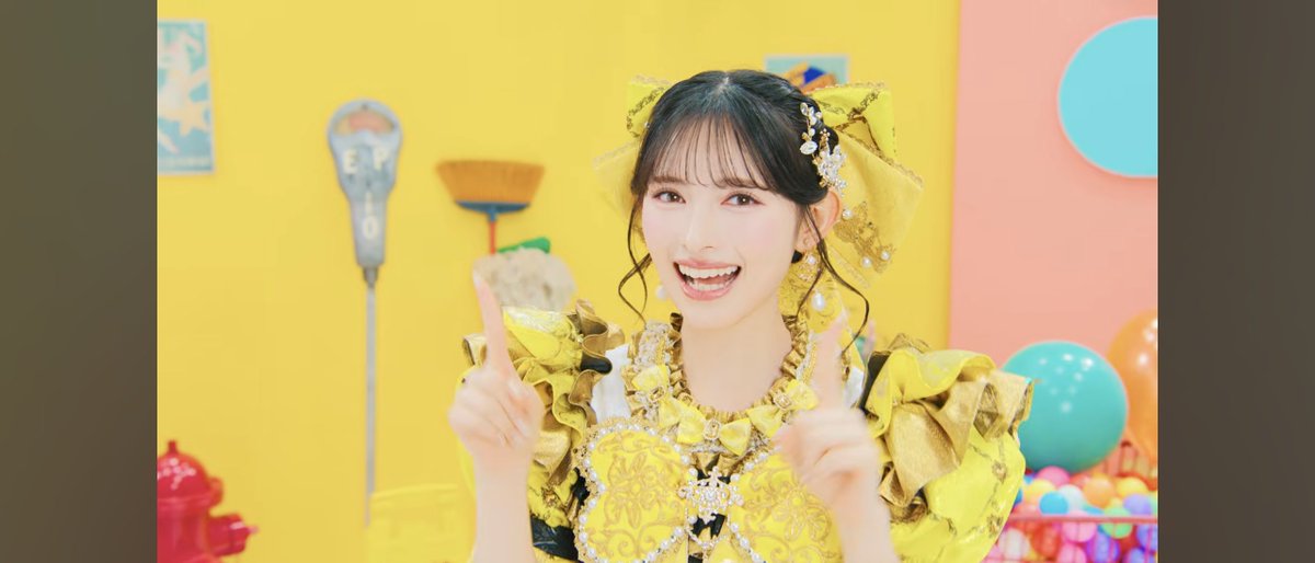 ゆぅちゃん (@yu_chan_tokisen) / Posts / X