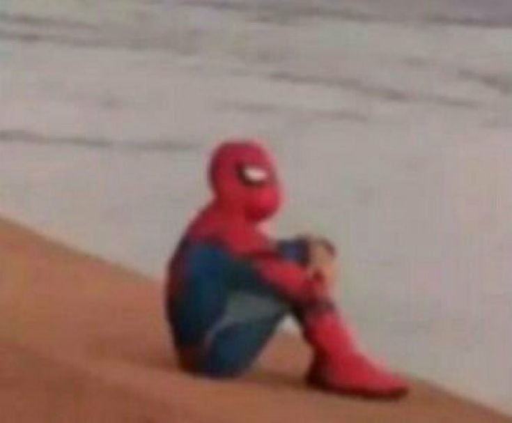 iprplswan's tweet photo. ... entonces me dí cuenta que solo escuchan a su fandom nacional porque I-Army lleva 4 días alzando la voz y ellos eligen guardar silencio...
#가해자반대ARMY
#폭력반대ARMY
#ARMYsAgainstAbusers
#ARMYsAgainstViolence https://t.co/CWhmGnQrnM