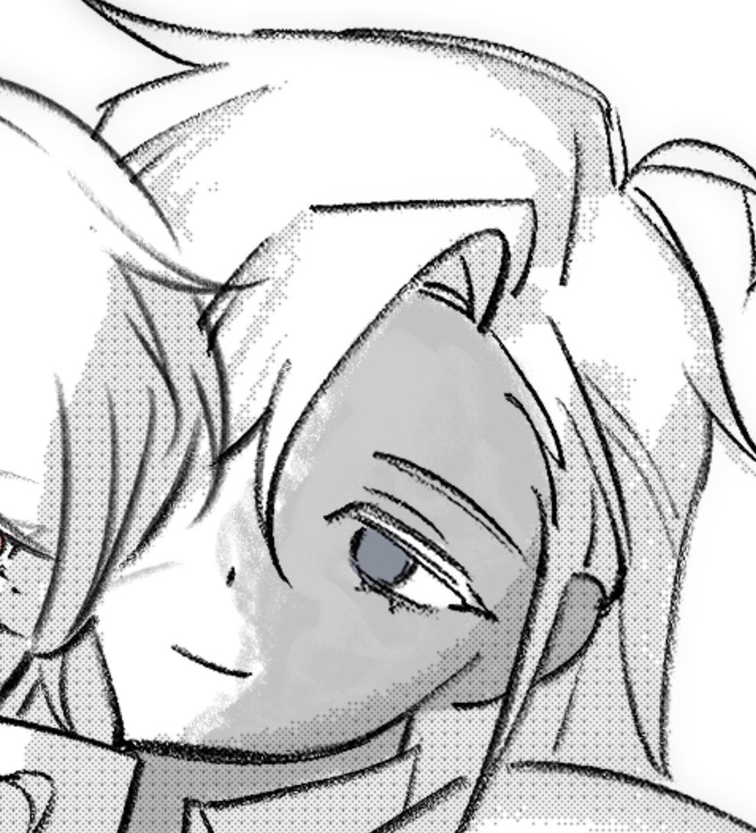 gansik_ygg2's tweet photo. @nyo_0__0 https://t.co/Eq0hAyjfnl