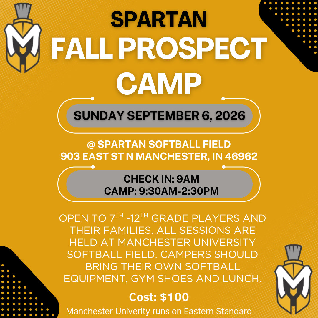 MU_SpartanSB's tweet photo. Fall camp is here! https://t.co/DQpBlCK833 https://t.co/5VxZZBgBW4