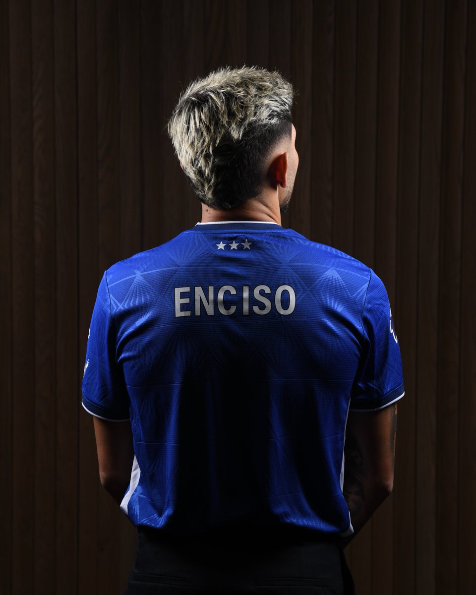 IpswichTown's tweet photo. Es hermoso de ver. 🤩 https://t.co/oFeMDGrGZJ