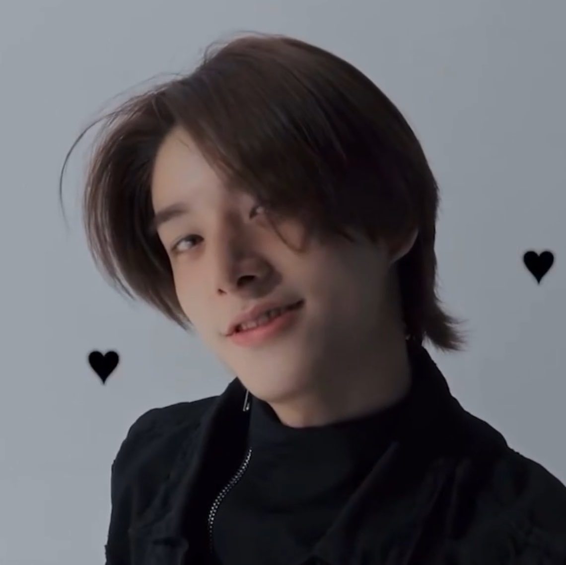 heartis_jake's tweet photo. ♥︎ ♥︎ https://t.co/AAlGVhEE23