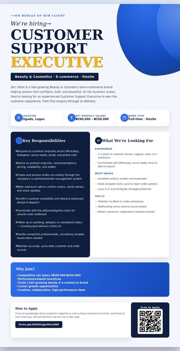 employquick tweet picture