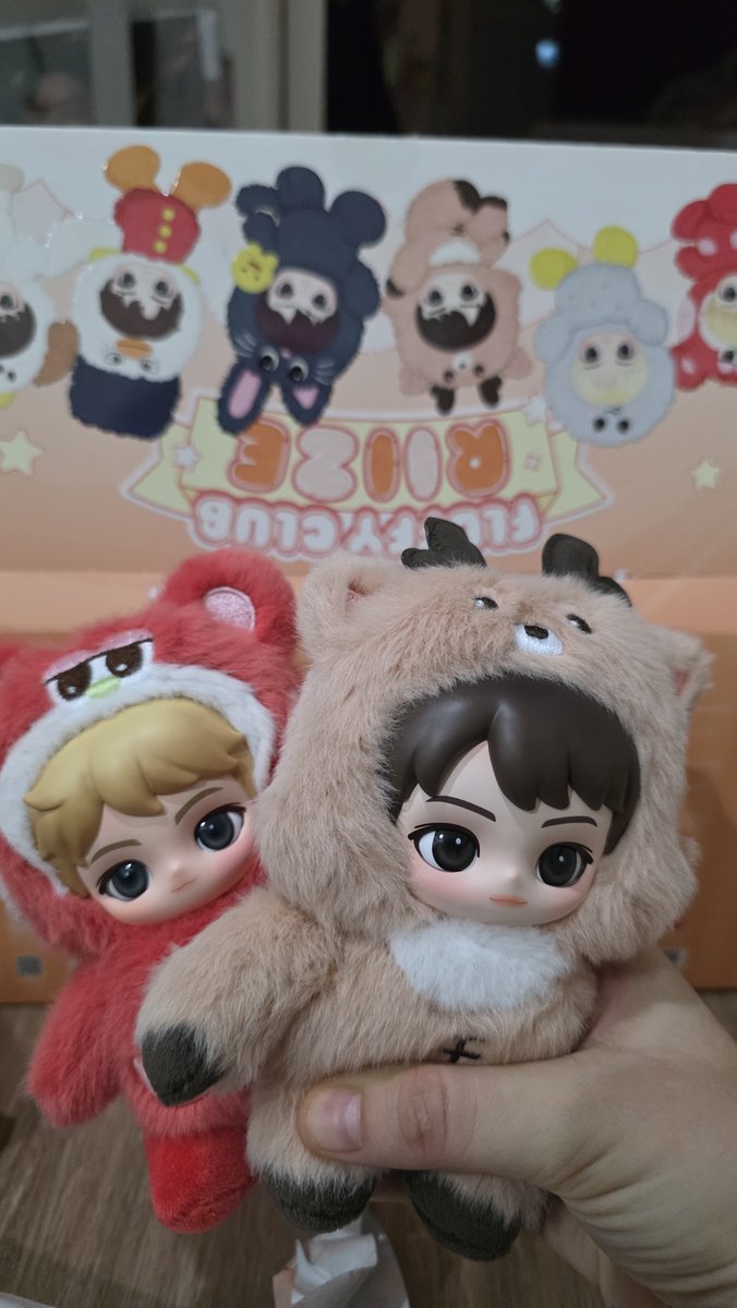 fantescaa's tweet photo. things I do for my sungtaro 🥺🫶

#รีวิวมะหมูเบค่อน https://t.co/iVzAPTPfED