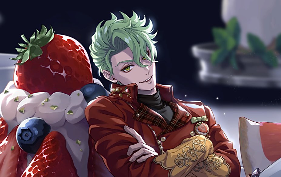 hutatu_'s tweet photo. 出来心でこれをこうしたら死んだ
もう、わたしは、、、、、、、、、、 https://t.co/1HYWfLr8dF