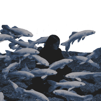 devilndsea's tweet photo. https://t.co/HUsksXlxpw