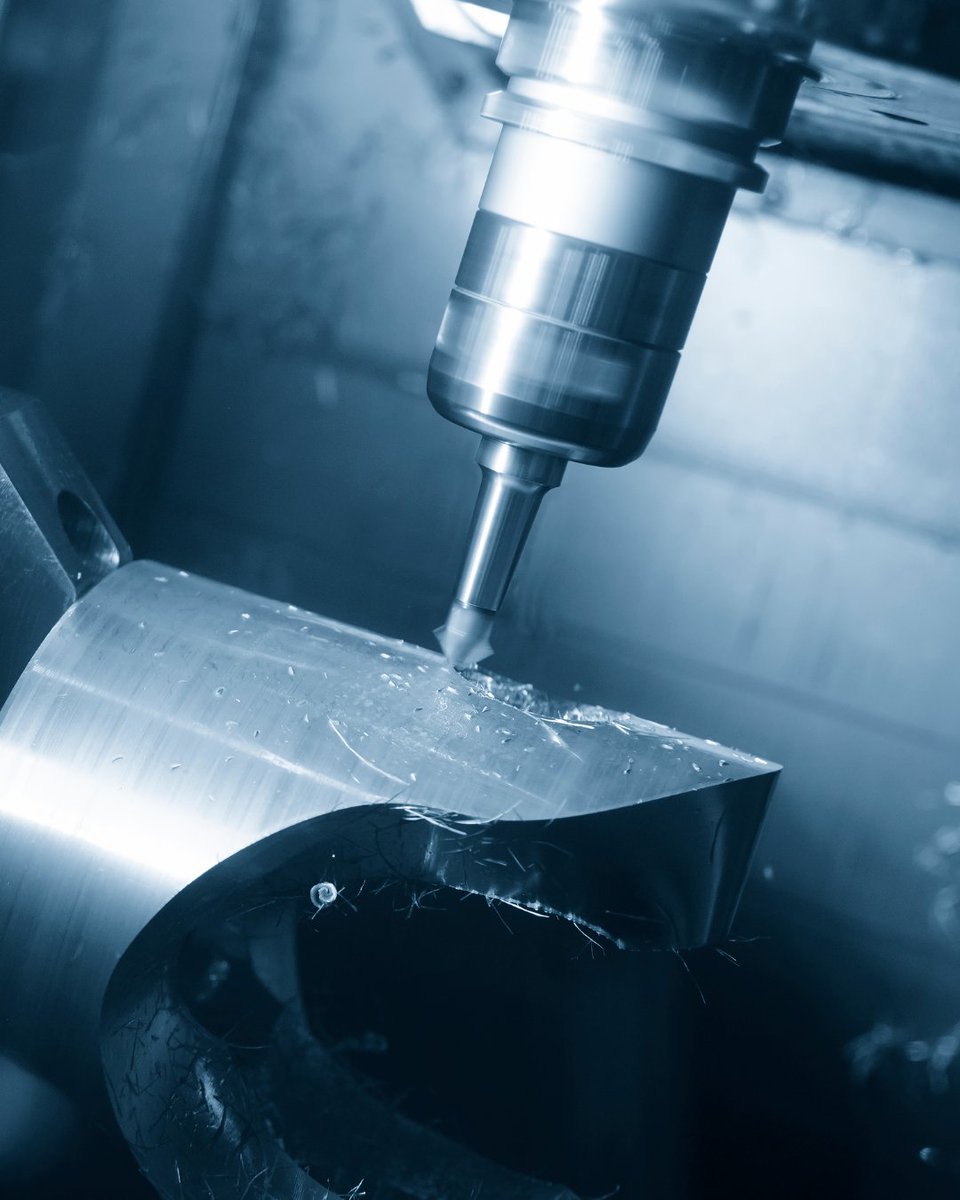 AbsMachiningLLC tweet picture
