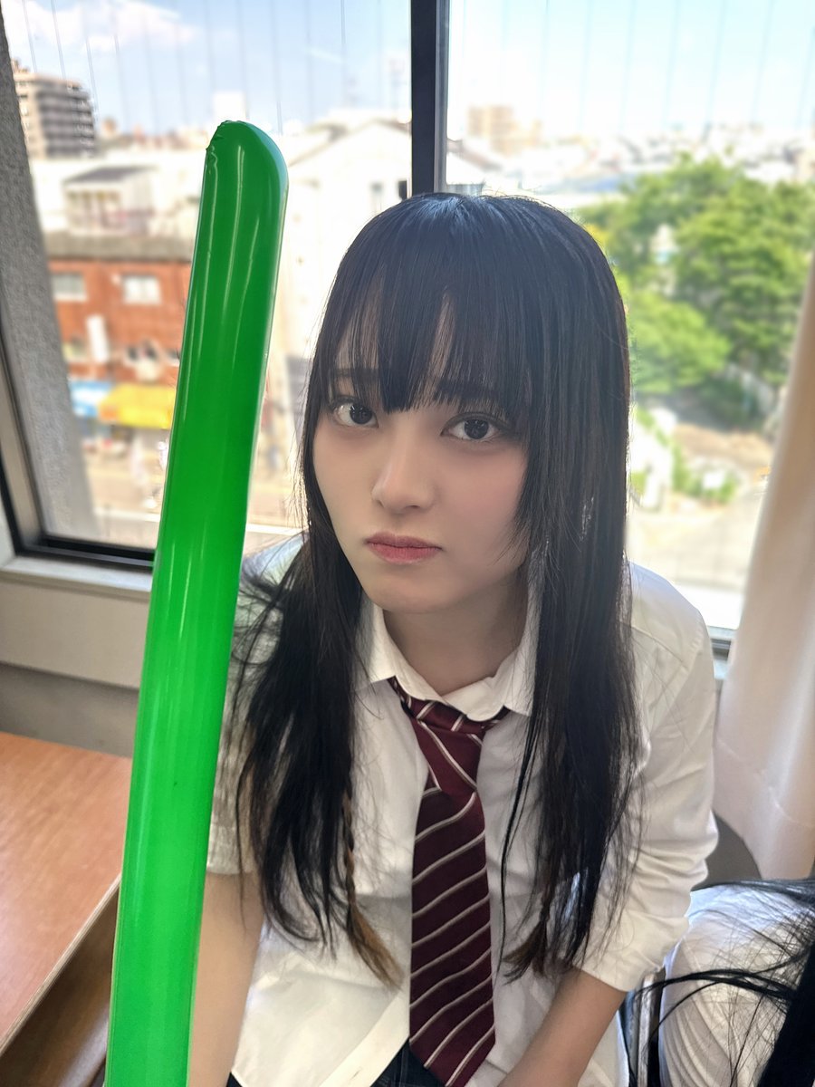 y_gakuen's tweet photo. 放課後どっか行こ💚 https://t.co/5qDh0peHqF
