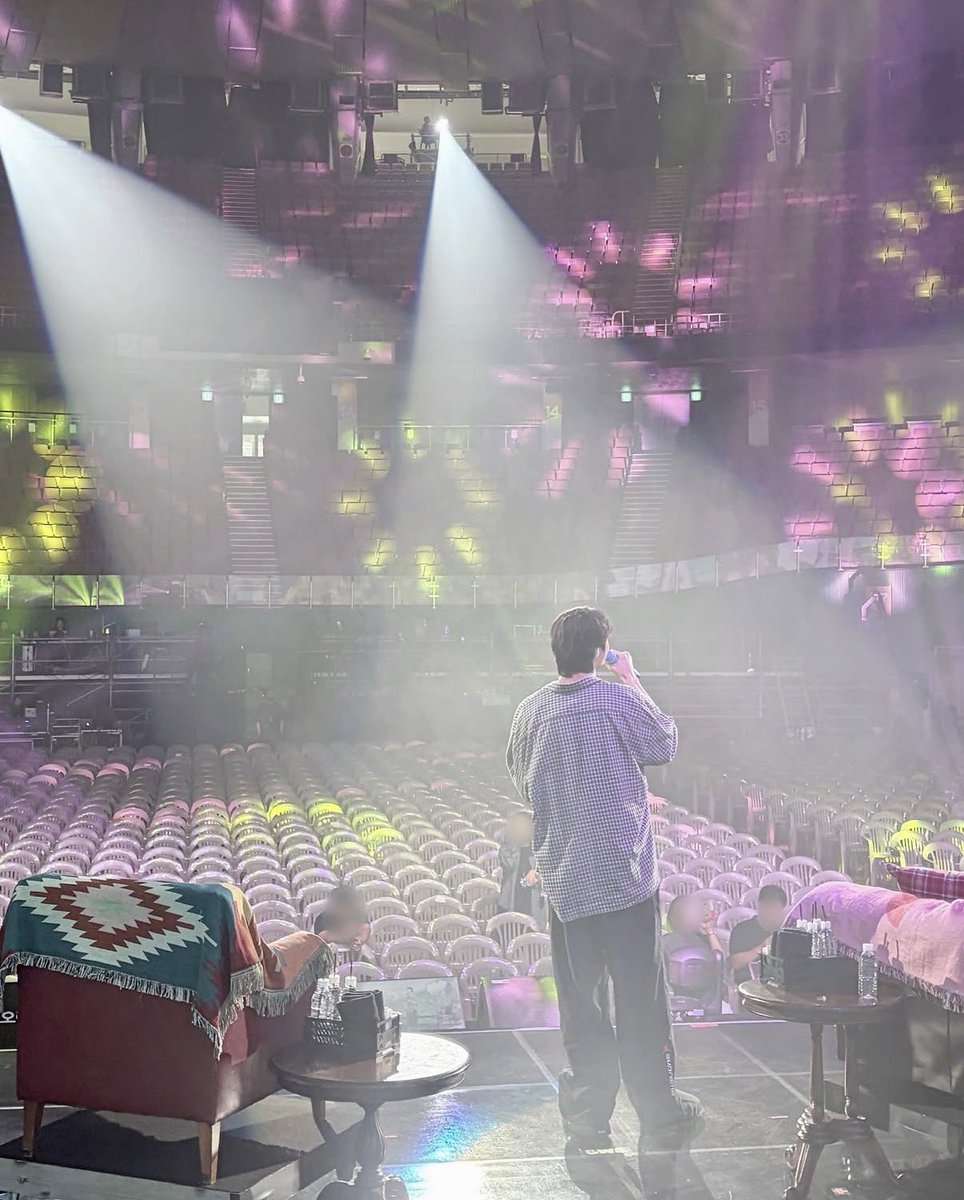 inmyheyday_'s tweet photo. 솔직히 .. 난 노셋팅 내추럴 변우석콤 있음 https://t.co/eFL5ifoRHz