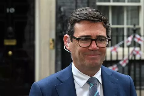 DollyArmy2000's tweet photo. Dear Unelected Labour Friend of Israel.
Fuck off to Tel Aviv and stay there.
You don't represent or serve the people of Britain, except for 0.5% and the billionaires.
The Tories, Lib Dems, Reform, Restore, Regurgitate and Retard Britain, are all wall-kissers.
Fuck them all.
🚫🇮🇱 https://t.co/gbUxkLK8kM