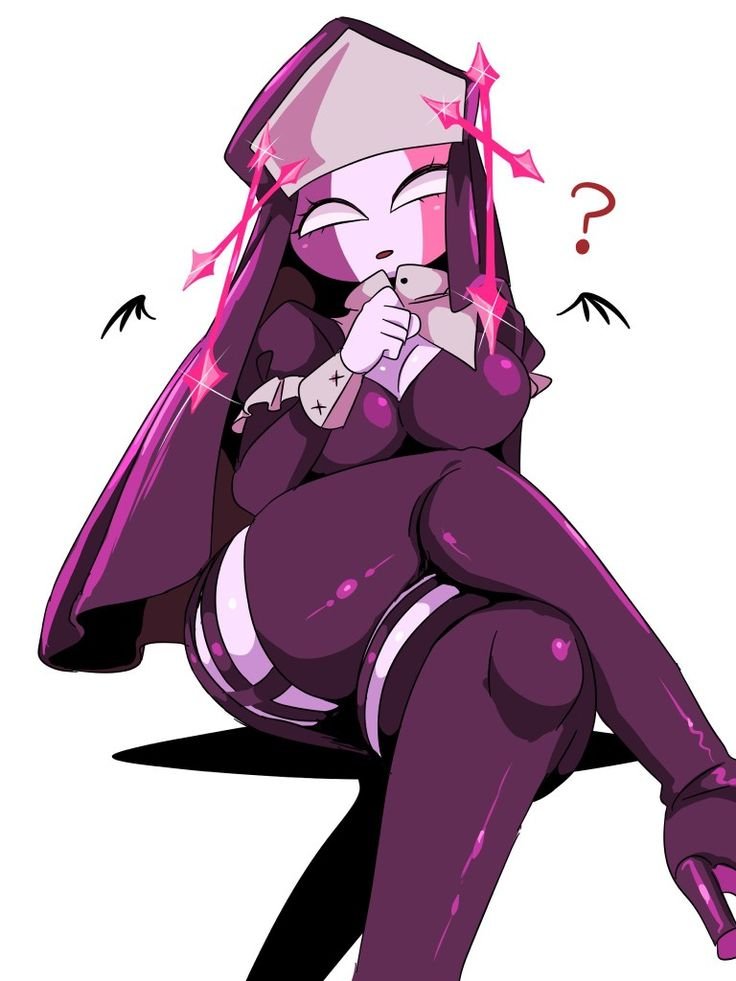 Sarvente_LEWD's tweet photo. † Well, if anyone is up for the responsibility...

Who wants to try their shot at trying to get the sinful nun pregnant and make her a mother!

#Openrp #Lewdrp #Nsfwrp #Erp #FNFRP #MVRP https://t.co/06LwnG4M0s