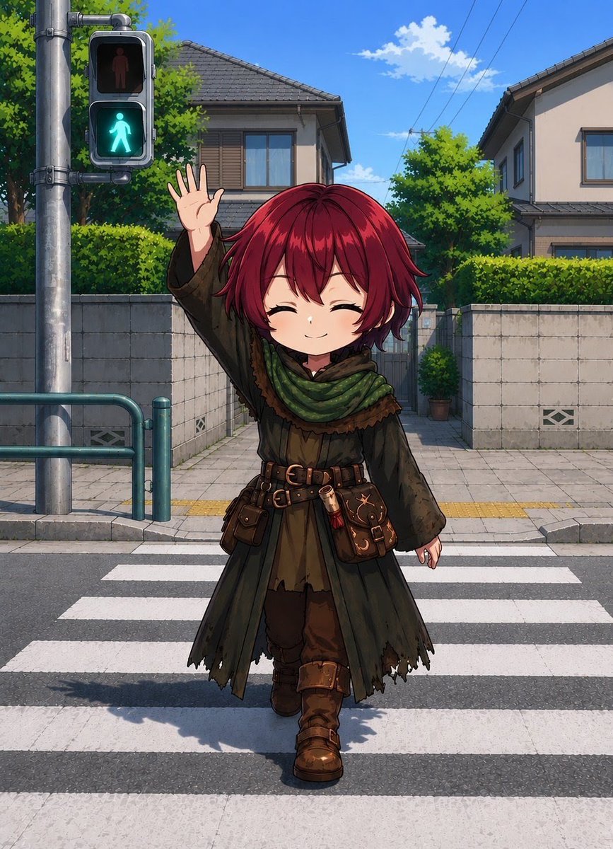 FlamewithAI tweet picture