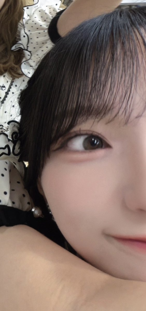 Nanaka_ioring's tweet photo. 衣織ちゃんの記録✍️ https://t.co/aZVBGD4h9U