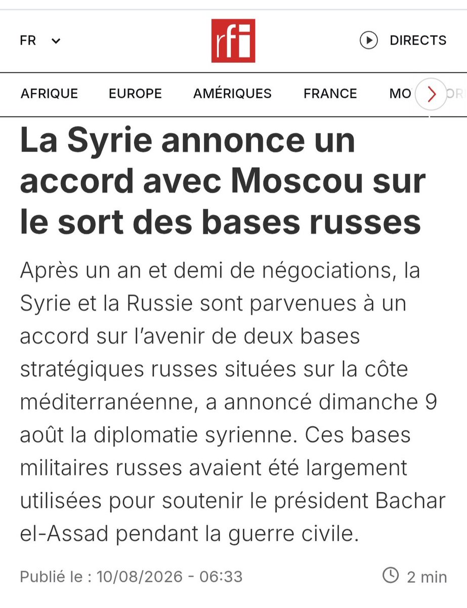 ObservatoireCh's tweet photo. Pour le 27 septembre
https://t.co/MMaMR4QMTx
Il est important de penser prioritairement à notre protection, celle de chaque citoyen🇨🇭,notre indépendance, notre souveraineté, avant de voter selon les appartenances aux Partis. Le vote doit se faire en pensant futur et familles🇨🇭 https://t.co/obQ2aBS5YV