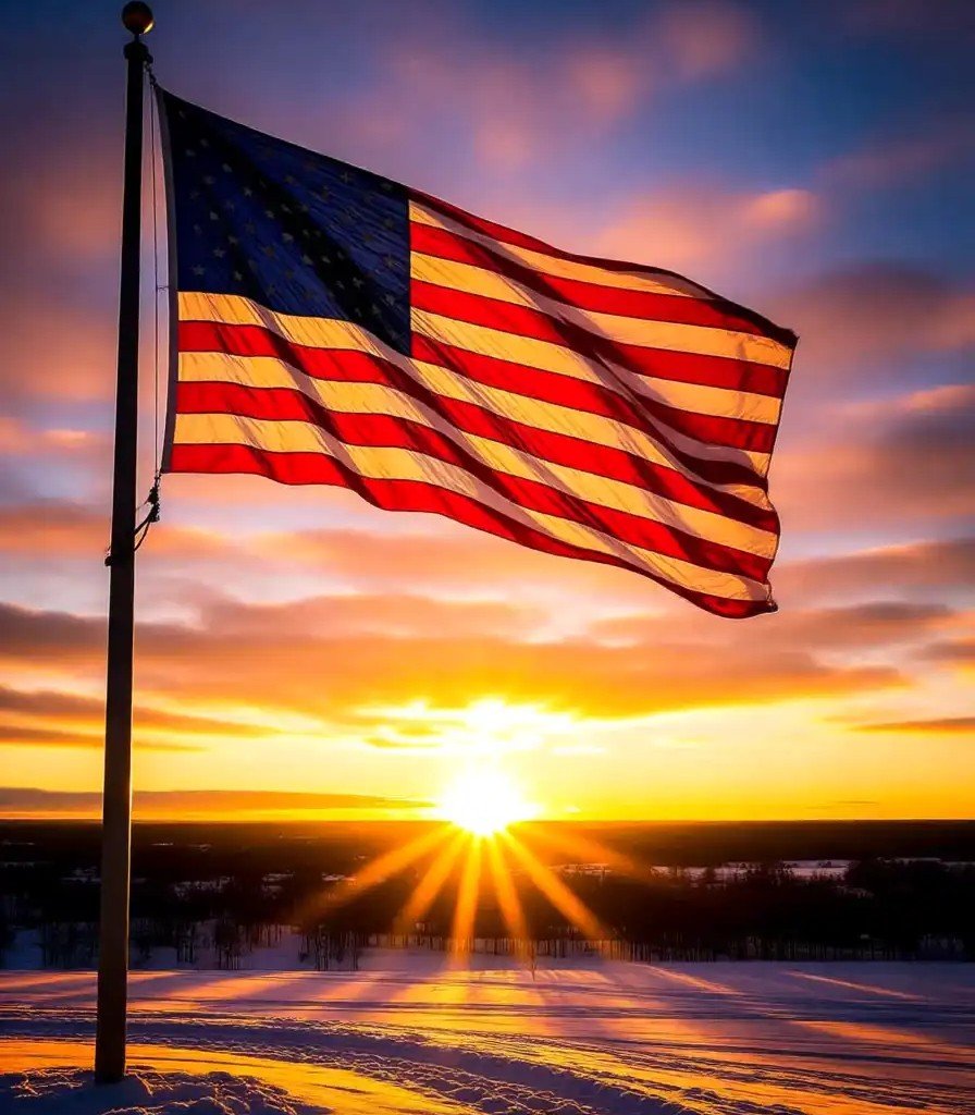 LDOxford's tweet photo. 🇺🇸💪🏻🇺🇸💪🏻🇺🇸💪🏻🇺🇸💪🏻USA USA USA USA!!! The best is yet to come in 2026 -LD :) #MondayisFunday #America250 ❤🇺🇸  #IFB #MAGA #ImMagaMan  #AmericaFirst  #TakingAmericaBack #WeThePeople #OneNationUnderGod  #PrayForPresTrump #PrayForNetanyahu #PrayForOurTroops #PrayForIraniansFreedom #CubaisNext  #JesusisKing  🇺🇸💪🏻🇺🇸💪🏻🇺🇸💪🏻🇺🇸💪🏻🇺🇸💪🏻  #TimeToCoffeeUp
