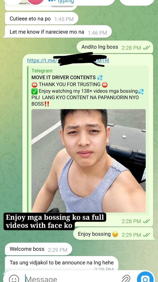 driverdaks tweet picture