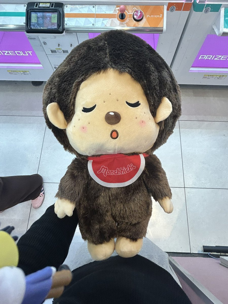 rxeoy_'s tweet photo. 愛おしい https://t.co/7QW40jpMNP